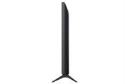 Smart Tivi NanoCell LG AI 4K 86 inch 86NANO80ASA Model 2025