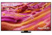 Smart Tivi Neo QLED Samsung AI 4K 65 inch QA65QN90F Model 2025