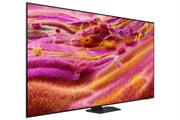 Smart Tivi Neo QLED Samsung AI 4K 75 inch QA75QN90F Model 2025