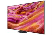 Smart Tivi Neo QLED Samsung AI 4K 75 inch QA75QN90F Model 2025
