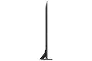 Smart Tivi Neo QLED Samsung AI 4K 65 inch QA65QN90F Model 2025