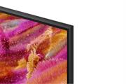 Smart Tivi Neo QLED Samsung AI 4K 75 inch QA75QN90F Model 2025