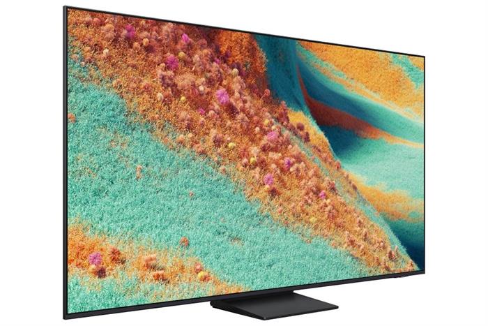 Smart Tivi Neo QLED Samsung AI 4K 85 inch QA85QN85F Model 2025