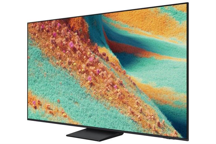 Smart Tivi Neo QLED Samsung AI 4K 85 inch QA85QN85F Model 2025