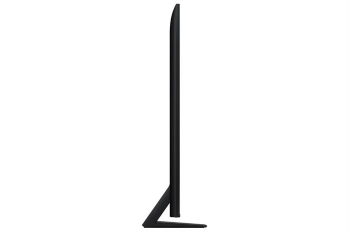 Smart Tivi Neo QLED Samsung AI 4K 75 inch QA75QN85F Model 2025