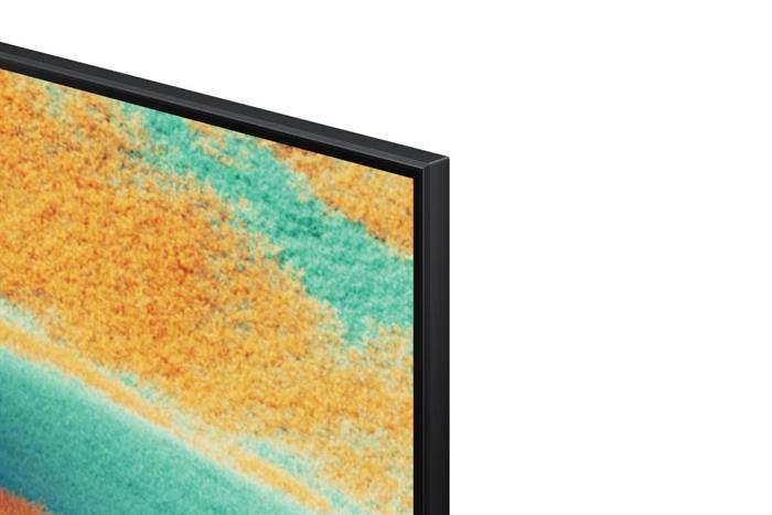 Smart Tivi Neo QLED Samsung AI 4K 75 inch QA75QN85F Model 2025