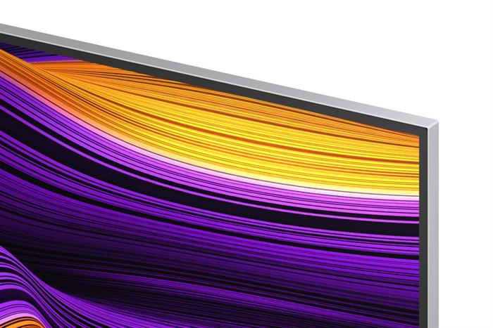 Smart Tivi OLED evo LG AI 4K 55 inch OLED55G5PSA Model 2025