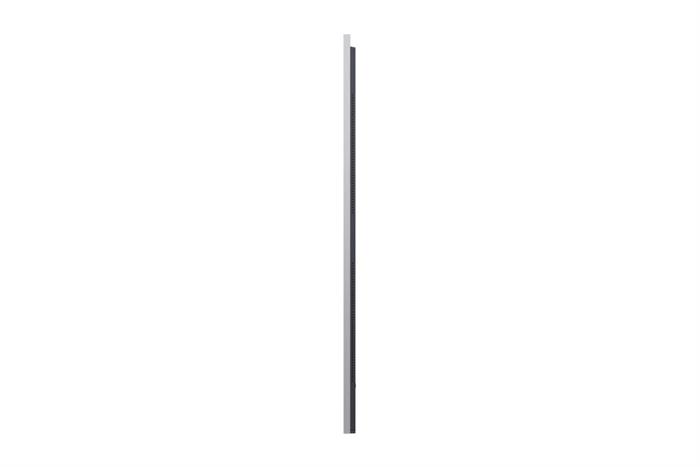 Smart Tivi OLED evo LG AI 4K 55 inch OLED55G5PSA Model 2025