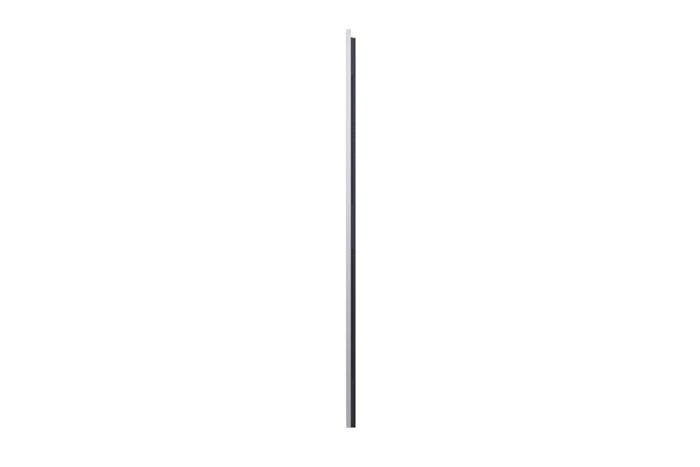 Smart Tivi OLED evo LG AI 4K 97 inch OLED97G5PSA