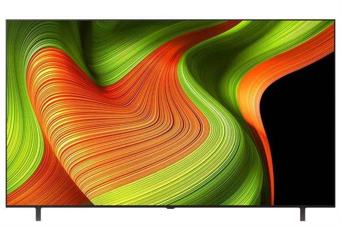 Smart Tivi OLED LG AI 4K 77 inch OLED77B5PSA Model 2025