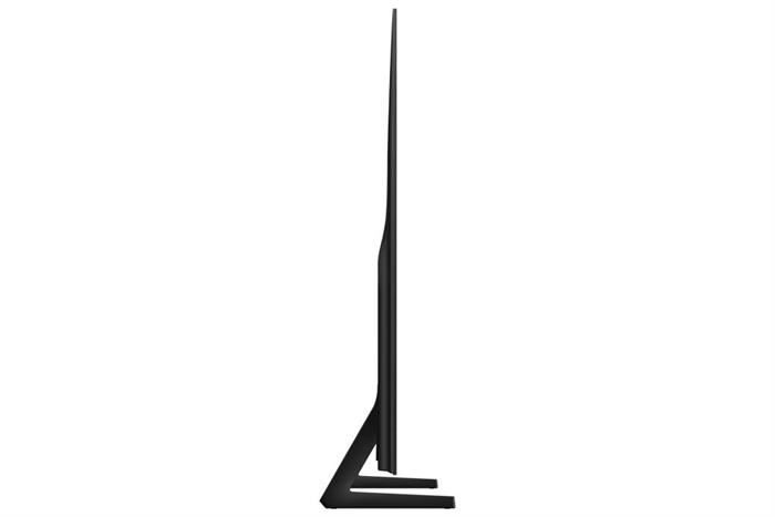 Smart Tivi OLED Samsung AI 4K 55 inch QA55S85F Model 2025