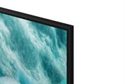 Smart Tivi QLED Samsung AI 4K 55 inch QA55Q7FA Model 2025