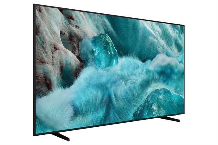 Smart Tivi QLED Samsung AI 4K 65 inch QA65Q7FA Model 2025