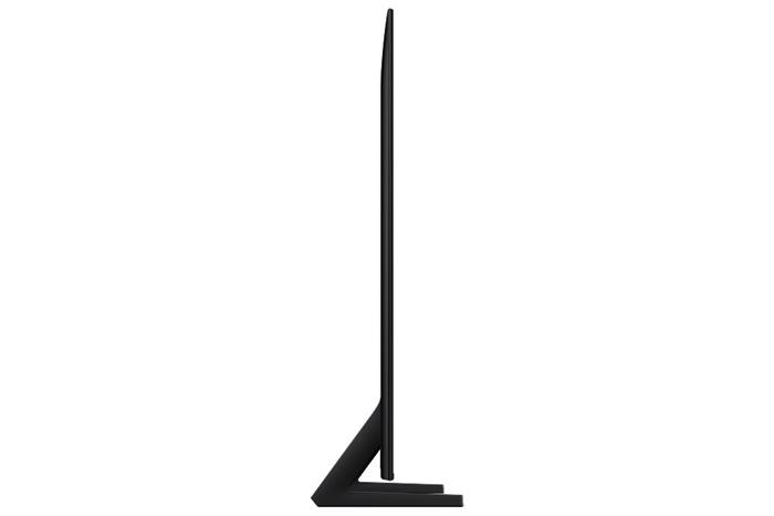 Smart Tivi QLED Samsung AI 4K 55 inch QA55Q8FA Model 2025
