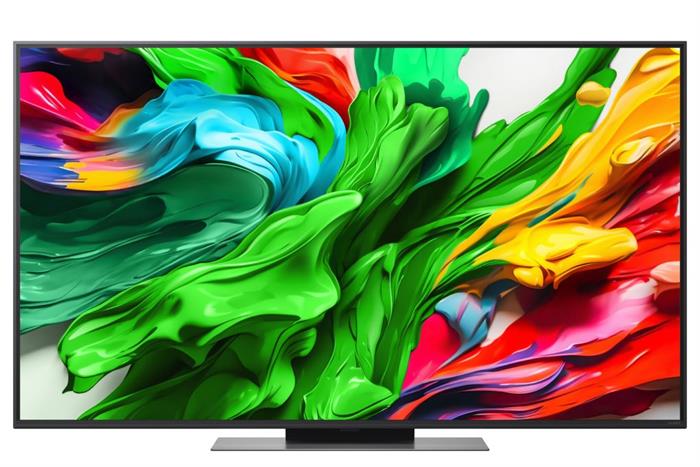 Smart Tivi QNED evo LG AI 4K 55 inch 55QNED86ASA Model 2025