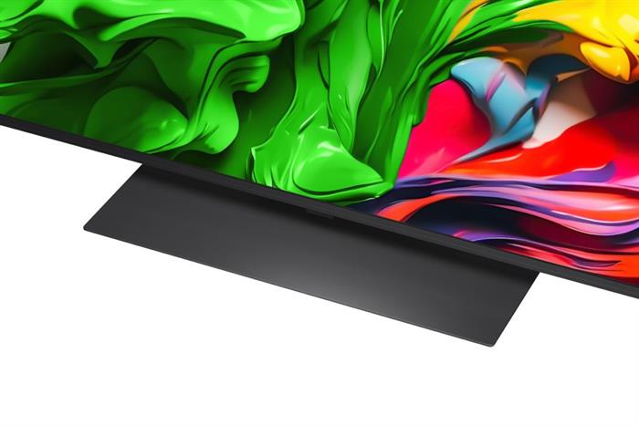 Smart Tivi QNED evo LG AI 4K 75 inch 75QNED86ASA Model 2025