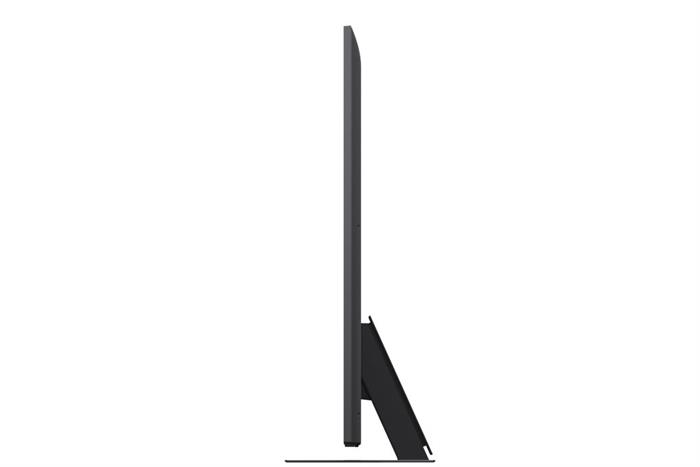 Smart Tivi QNED evo LG AI 4K 75 inch 75QNED86ASA Model 2025
