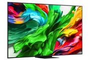 Smart Tivi QNED evo LG AI 4K 86 inch 86QNED86ASA Model 2025