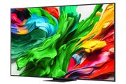 Smart Tivi QNED evo LG AI 4K 86 inch 86QNED86ASA Model 2025