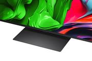 Smart Tivi QNED evo LG AI 4K 86 inch 86QNED86ASA Model 2025