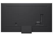 Smart Tivi QNED evo LG AI 4K 86 inch 86QNED86ASA Model 2025