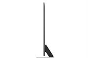 Smart Tivi QNED evo LG AI 4K 100 inch 100QNED86ASA Model 2025