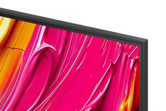 Smart Tivi QNED LG AI 4K 65 inch 65QNED81ASA Model 2025