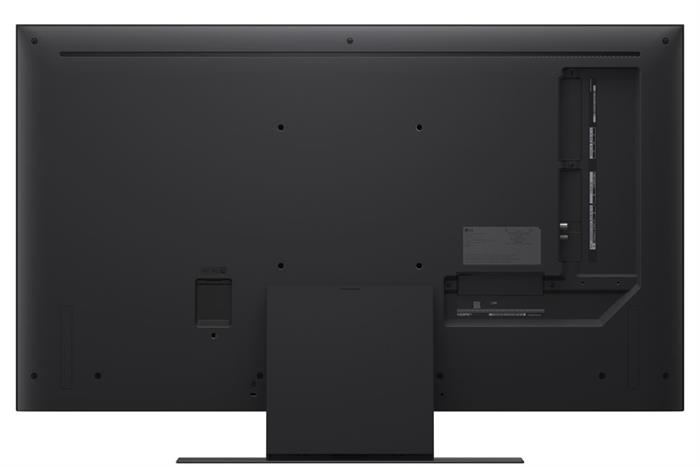 Smart Tivi QNED LG AI 4K 65 inch 65QNED81ASA Model 2025