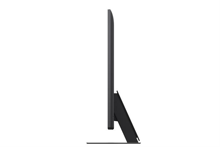 Smart Tivi QNED LG AI 4K 43 inch 43QNED81ASA Model 2025