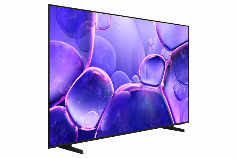 Smart Tivi Crystal UHD Samsung 4K 55 inch UA55U8550F