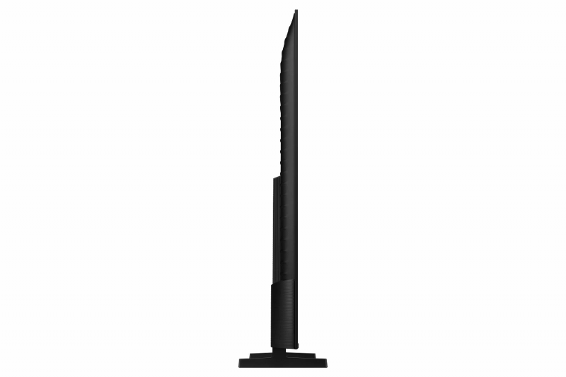 Smart Tivi Crystal UHD Samsung 4K 55 inch UA55U8500F Model 2025