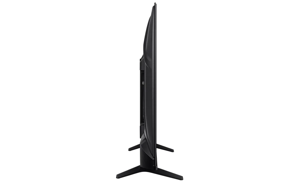 Smart Tivi Toshiba 4K 50 Inch 50E330NP