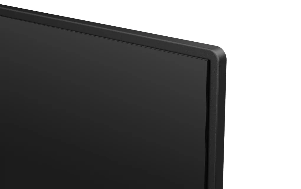 Smart Tivi Toshiba 4K 50 Inch 50E330NP