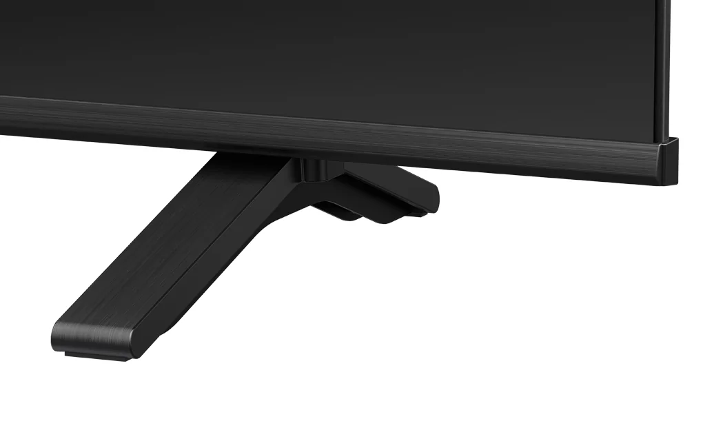 Smart Tivi Toshiba 4K 50 Inch 50E330NP