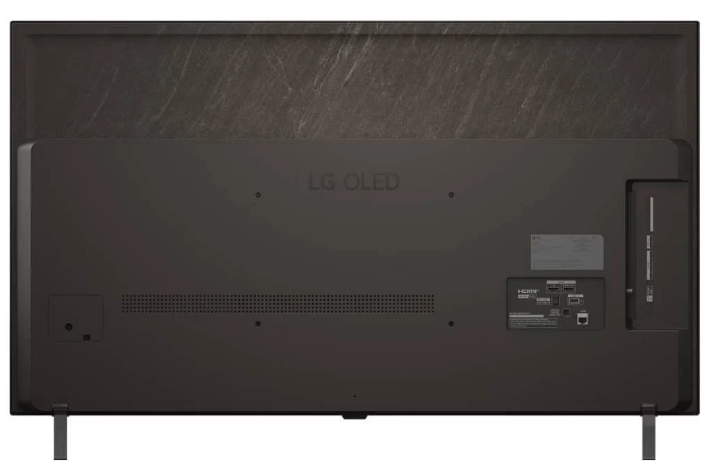 Smart Tivi LG OLED AI B5 4K 48 inch OLED48B5PSA