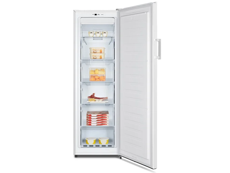 Tủ đông Sumikura SKFU-218HSN