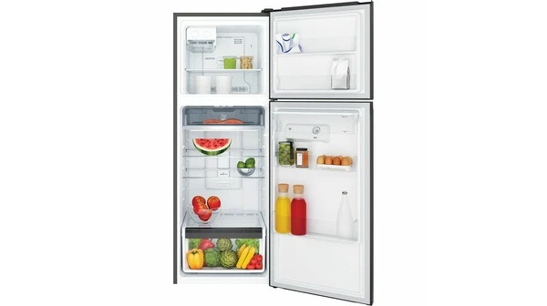 Tủ lạnh Electrolux Inverter 341 lít ETB3740M-H
