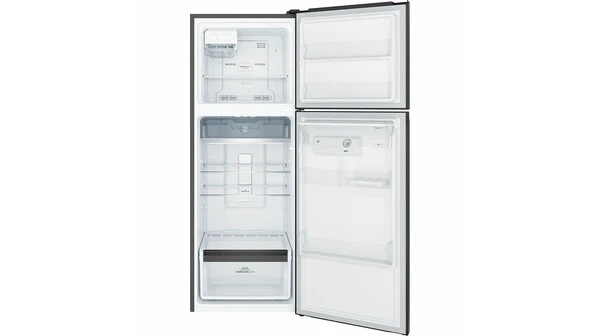 Tủ lạnh Electrolux Inverter 341 lít ETB3740M-H