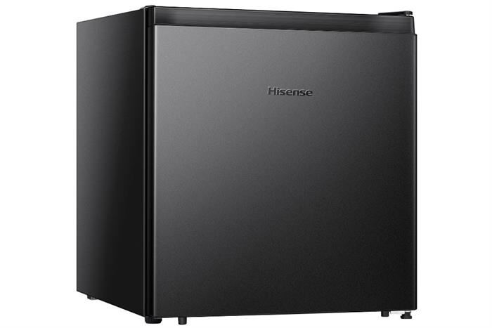 Tủ lạnh Hisense 45 lít HR05DB