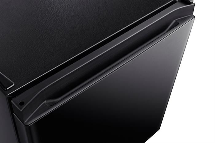 Tủ lạnh Hisense 45 lít HR05DB
