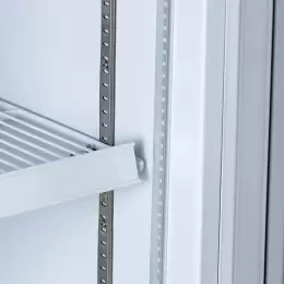 Tủ Mát Alaska 600 Lít LC-600C