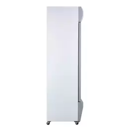 Tủ Mát Alaska 600 Lít LC-600C