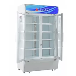 Tủ Mát Alaska 600 Lít LC-600C