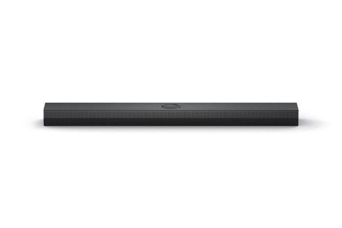 Bộ loa thanh LG S70TY 400W