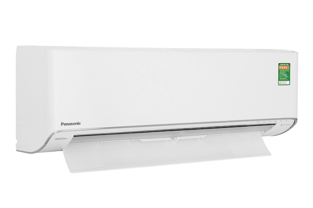 Điều hòa Panasonic 2 chiều Inverter 18000 BTU CU/CS-XZ18BKH-8 Model 2025