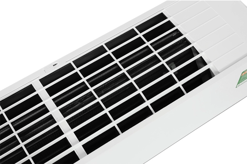 Điều hòa Panasonic 2 chiều Inverter 12000 BTU CU/CS-XZ12BKH-8 Model 2025