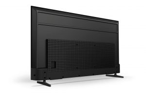 Sony Google TV 4K LED NỀN BRAVIA 2 II K-75S25VM2 Model 2025