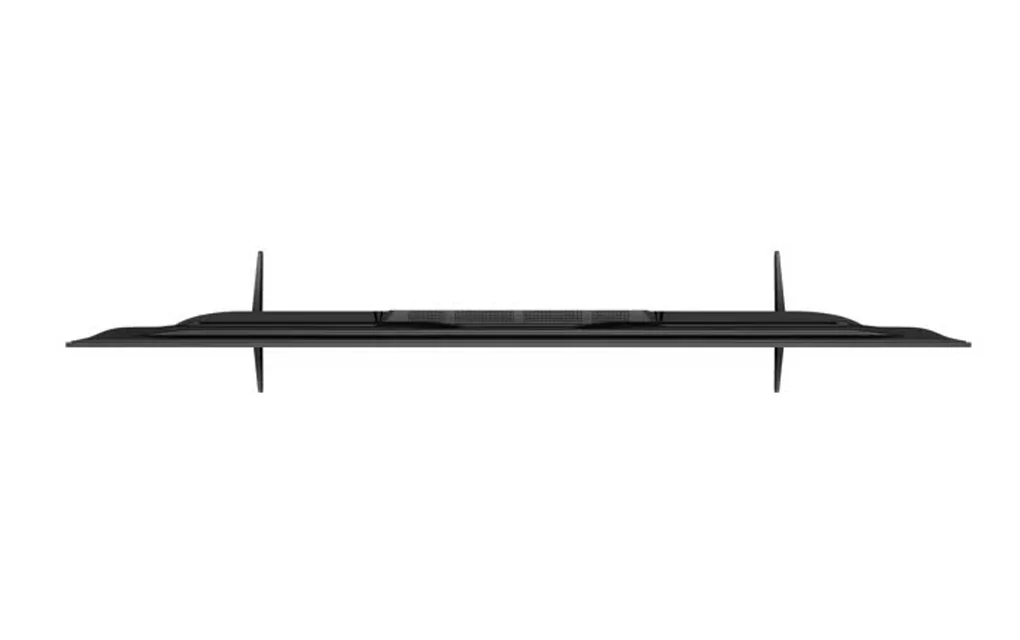Google Tivi TCL 4K 75 Inch 75P6K Model 2025