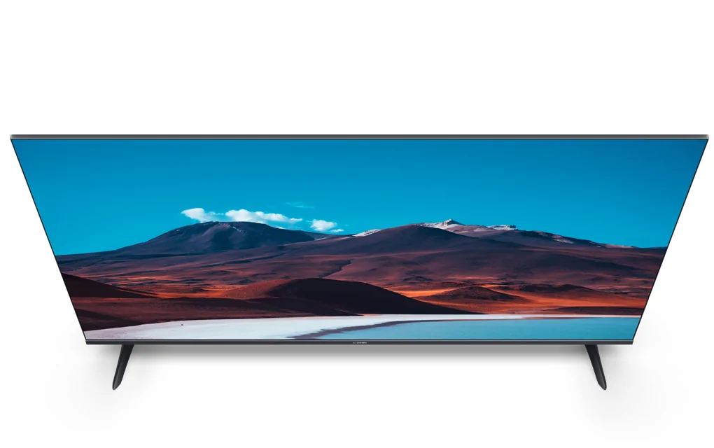 Google Tivi Xiaomi A Full HD 43 inch L43MB-AFSEA