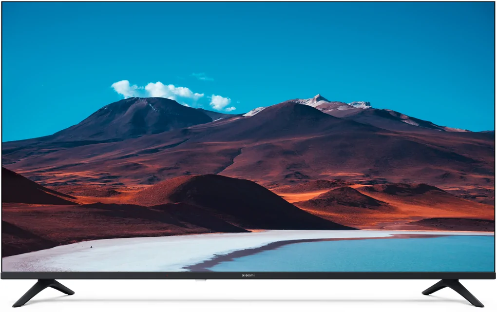 Google Tivi Xiaomi A Full HD 43 inch L43MB-AFSEA